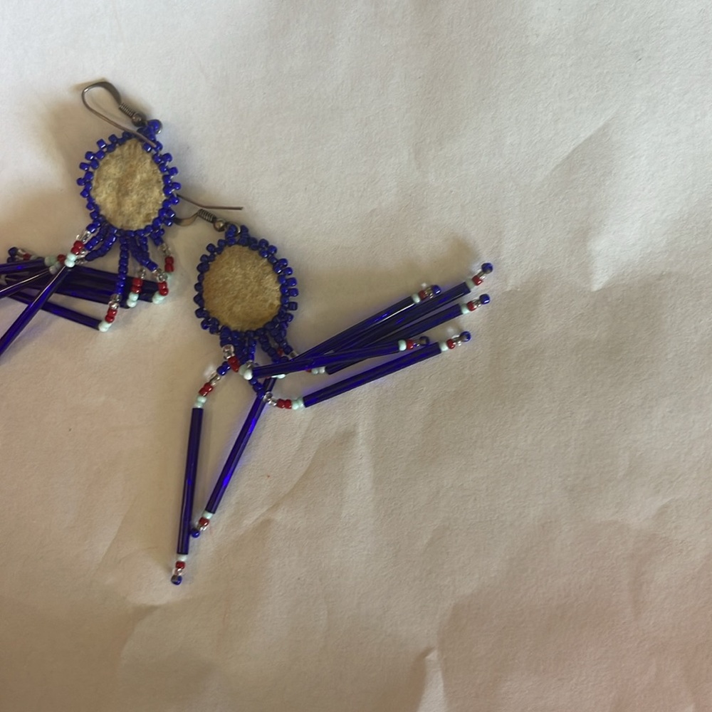 Native Navajo - image 3